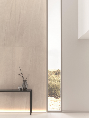 Керамогранит Urbatek Xlight Aged C229800471 Dark Nature напольная 250х120